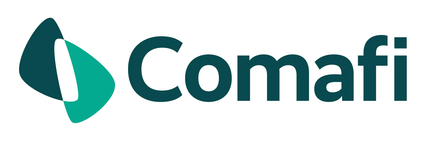 Banco Comafi